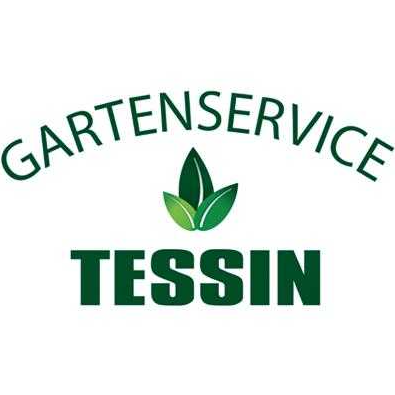 Gartenservice Tessin